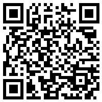 QR Code for bitcoin:litecoin:LbCMUis23trLtZsaVaAvMPrWr2WYgvFd9j