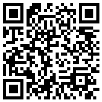 QR Code for bitcoin:litecoin:LbCNYsEpad4NKAB17L9vs95H8HTifRckVq