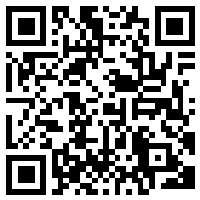 QR Code for bitcoin:litecoin:LbCS9DmMsYLhJfRLmRvkko2iq6nNoSudFu