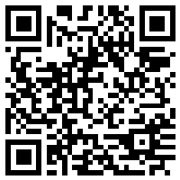 QR Code for bitcoin:litecoin:LbCSNcSY2AuxBC8AkDtkTjrctX2dEfF7er