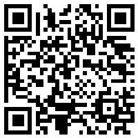 QR Code for bitcoin:litecoin:LbCSphsmGCZ9bkr3FPDGY4ai8RHamJkic5