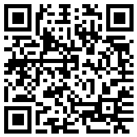 QR Code for bitcoin:litecoin:LbCTPZ6g83L4XC35mAwEeBpsaXNE7KsQXT