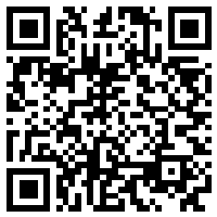 QR Code for bitcoin:litecoin:LbCUmNjf76Eeazbzdt1Ea6UP2miEsSgex2