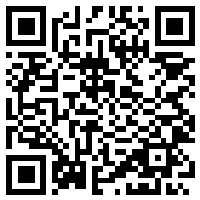 QR Code for bitcoin:litecoin:LbCWHZcsRfaZDZNLxur1m2FkS7sbFVLHvm