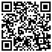 QR Code for bitcoin:litecoin:LbCbGP6drLCEWm6vDaGsnQmrbNWLzUMs7F