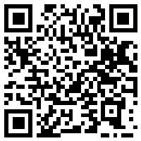 QR Code for bitcoin:litecoin:LbCcMhUctfAkKyJsHjsGqXw1PZawU9juTc