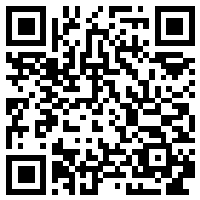 QR Code for bitcoin:litecoin:LbCdoxumF3a2eojRzdaPgAL3w87CieHrmj