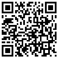 QR Code for bitcoin:litecoin:LbCeG4APN9STT2GKoKnYSZ1hbYgMEdQVkw