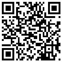 QR Code for bitcoin:litecoin:LbCjYkDPShjszWjs1AR5n2ELfWGmBe3Tfx