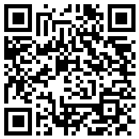QR Code for bitcoin:litecoin:LbCmFr3JdLhkiTe9dWifFtp6PJneASv17i