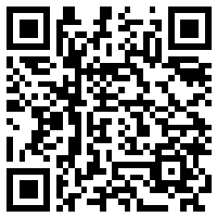 QR Code for bitcoin:litecoin:LbCn5FqNJ19AFJGGxaLC1RWabWHj8QBkgn
