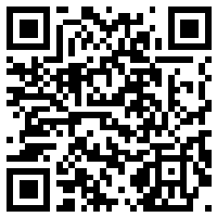 QR Code for bitcoin:litecoin:LbCoqeQbQQb4TSPjmdr5KbUtGDBCqjPjbD