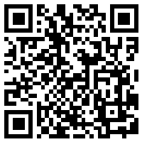QR Code for bitcoin:litecoin:LbCpi5ie3FNzeCSjBaNwMezpyq4Do35svy
