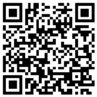 QR Code for bitcoin:litecoin:LbCvVCdbrpyk2YEjnRVLESjrQcRwDF7etX