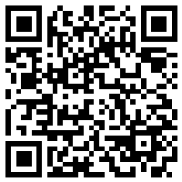 QR Code for bitcoin:litecoin:LbCvn8Ru8a4GNJiB2dpy5yPXBy2n8utudV