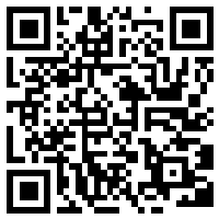 QR Code for bitcoin:litecoin:LbCwZAzmkUm5fcFZ9wujjMHMiT6hZcgZ7i