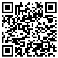 QR Code for bitcoin:litecoin:LbCxWa55tMsSfgFr9ajc8pT6SSzeFtuMrd