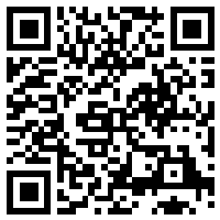 QR Code for bitcoin:litecoin:LbCxncPpb77UiwLoE98SfktFsSDWaVephc