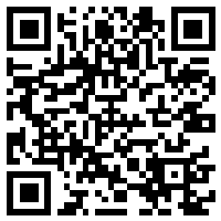 QR Code for bitcoin:litecoin:LbD3c3jy94SYSCsrnzmPAWH17hDgNLEMNU
