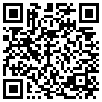 QR Code for bitcoin:litecoin:LbD6cG66XpMMBfVpA4eogsbffT3WDuoGAZ