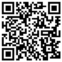 QR Code for bitcoin:litecoin:LbD99D98GeDqbVdaqNAgi4q8Yd3tCA8UGX