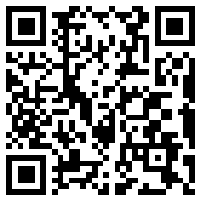 QR Code for bitcoin:litecoin:LbD9FJCdmswiGRVG2gQij39ezp7ACMXmsf
