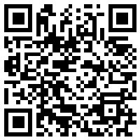 QR Code for bitcoin:litecoin:LbDDPovYcB9VdgJvBgpFSfJFrzqRPoL7B7