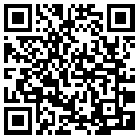 QR Code for bitcoin:litecoin:LbDHUn2VDcgCeAtH3pZcPFh2MCFBRyFidN
