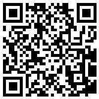 QR Code for bitcoin:litecoin:LbDPSc5kvYXuiDH26QPvZh4FEFzV5eV8VB