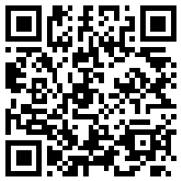 QR Code for bitcoin:litecoin:LbDRfynkMyRTDUSBArrtLPuDNZmQKJD5TZ