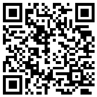 QR Code for bitcoin:litecoin:LbDToETuMfT68va9LWfSD4Tdpg1YAor6Va
