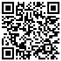 QR Code for bitcoin:litecoin:LbDWHVgAB8Y6itAxrxcpagU6fpmTkPiCvb