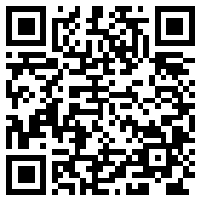 QR Code for bitcoin:litecoin:LbDWzffctgrAAfjq3EXPfJPpV5psT2Y8pV