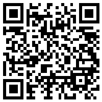 QR Code for bitcoin:litecoin:LbDXP9deTYi2KxoWfQS2BrKPNQd8NMAkSc