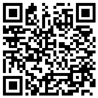 QR Code for bitcoin:litecoin:LbDXprog4G1b5NTxV7Zk6C2LRNB3VfSk3e
