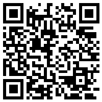 QR Code for bitcoin:litecoin:LbDcSWYpS4WPKPCqFrNZSNZWPMcm24ucFn
