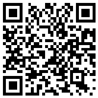 QR Code for bitcoin:litecoin:LbDfF2578w3d6o7p4VE45N68BvRdgurXSY