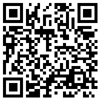 QR Code for bitcoin:litecoin:LbDgaTFdUb1Je7LqcDN1tvWDzCPTqBwPoN