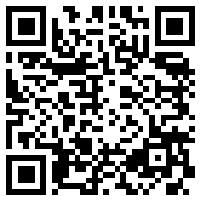 QR Code for bitcoin:litecoin:LbDiAuumfnBoBmRWQMHzFXat1vhAdbMGLE