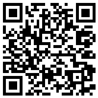 QR Code for bitcoin:litecoin:LbDkCDSEYmaPmCSRemXiZjiRECK99P1bf2