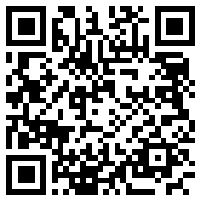 QR Code for bitcoin:litecoin:LbDnFJSrfj8p3rYEWS8abbAacbRTsf9yx8