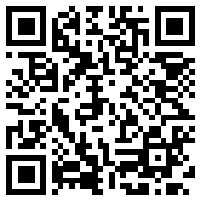 QR Code for bitcoin:litecoin:LbDoCuepP9RbPxCFs7ZqB192Ptd3TyCDWT