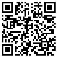 QR Code for bitcoin:litecoin:LbDtQR5qgLEo7KaTzkZAMxCkbd3wcAr53A