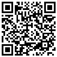 QR Code for bitcoin:litecoin:LbDv72RMYFHFyHU8xCZa2GCt3x2daYMHSA