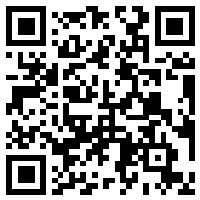 QR Code for bitcoin:litecoin:LbDx4gqjVGzCbY45vHiCFJuN8YuCJ5GReS