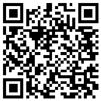 QR Code for bitcoin:litecoin:LbDxrmx7ywtEBm1ruAMmNajVRnxQ1FbdL3