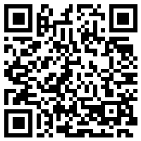 QR Code for bitcoin:litecoin:LbE2eSNt9fXqiMSuFcRGwWmsGEMG3btNnR