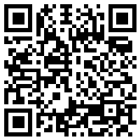 QR Code for bitcoin:litecoin:LbE6V1Acmpp4P5yASo9edJSfBpjHS9E9ye
