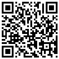 QR Code for bitcoin:litecoin:LbEAPMPQLs2wEctXTAKbLJURWYY36Zwg7Z