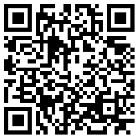 QR Code for bitcoin:litecoin:LbEBc1Z8dGd7L2n6CrEoSyUejvF5y7DS34